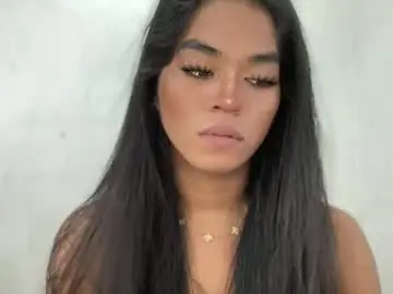 Chaturbate Watch Live Sex Cams of your_goddess_ayesha