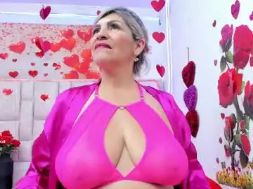 Chaturbate Best Webcam of celeste_lincon