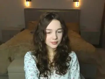 Chaturbate Private Sex Chat of hwadwellingham