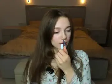 Chaturbate Adult Webcams of hwadwellingham