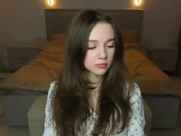 Chaturbate Live Porn of hwadwellingham