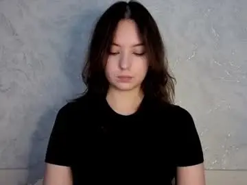 Chaturbate Best live sex cam show of onejane