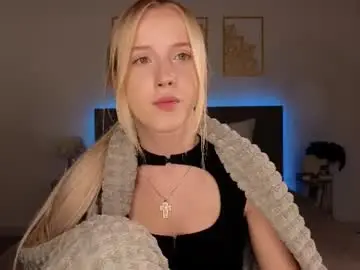 Chaturbate Private Sex Chat of adele_armas
