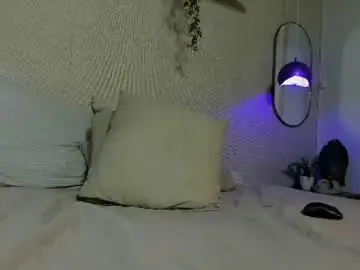 Chaturbate Sex Chat of alisha69_