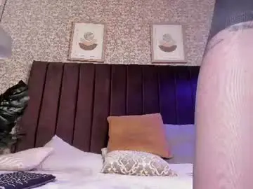 Chaturbate Best live sex cam show of alisha69_