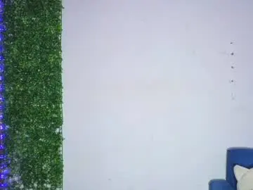 Chaturbate Free Porn Cam of athenea_03