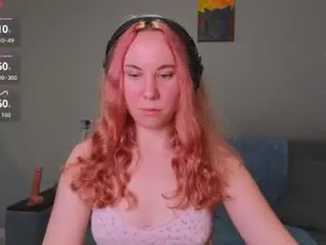 Chaturbate Best live sex cam show of fix_youuu