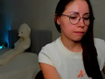 Chaturbate Best live sex cam show of fun__nd__bun