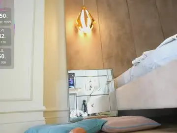 Chaturbate Live Sex of hayneiko_01