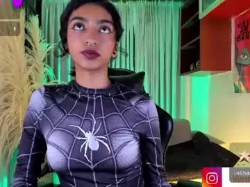 Chaturbate Best live sex cam show of hottie_veronica