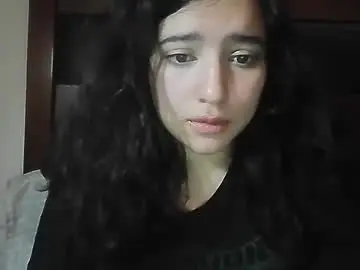 Chaturbate Private Sex Chat of kreepyh0e_