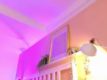Chaturbate Watch Live Sex Cams of memphiswilliams
