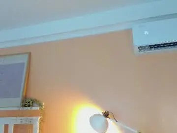 Chaturbate Best live sex cam show of memphiswilliams