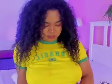 Chaturbate Adult Webcam of memphiswilliams