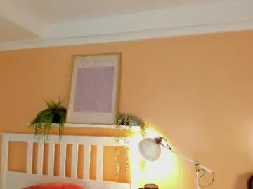 Chaturbate Adult Webcams of memphiswilliams