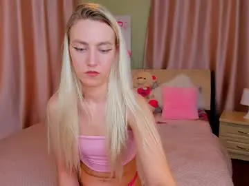 Chaturbate Free Live Porn of mishapallmer
