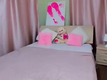 Chaturbate Free Porn Cam of mishapallmer