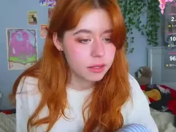 Chaturbate Best live sex cam show of penny_staar