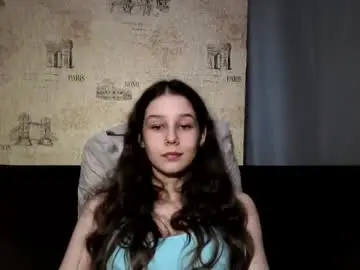 Chaturbate Sex Cam of reganwardon