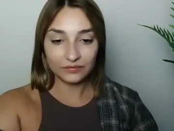 Chaturbate Best live sex cam show of veryveryshygirl