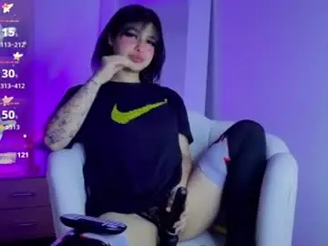 Chaturbate Free Porn Cam of violetqs