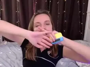 Chaturbate Free Live Porn of bobbiefrieson