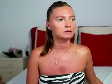 Chaturbate Live Sex of dirtystudentgirl