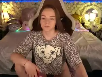 Chaturbate Best live sex cam show of foxyshyyy