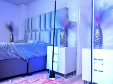 Chaturbate Free Porn Cam of hollypeach_
