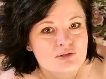 Chaturbate Best live sex cam show of margo604082