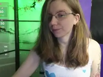 Chaturbate Free Porn Cam of scarlettsrose