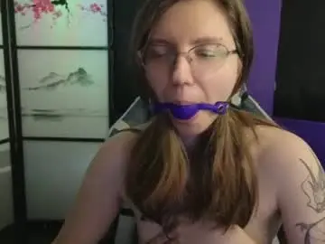 Chaturbate Free Live Porn of scarlettsrose