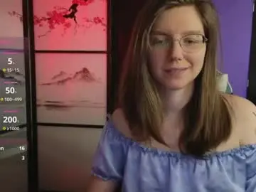 Chaturbate Adult Webcam of scarlettsrose