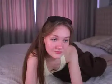 Chaturbate Private Sex Chat of smilysun