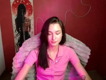 Chaturbate Watch Live Sex Cams of tayavibe