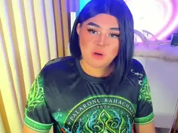 Chaturbate Best live sex cam show of urnaughty_ceciliaxxx