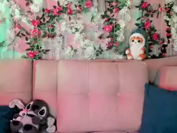 Chaturbate Private Sex Chat of wonhee88