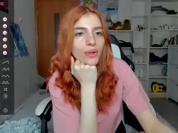 Chaturbate Live Sex of _nicole_dance