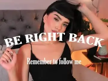 Chaturbate Adult Webcams of almablaze