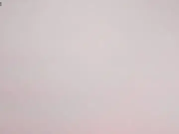 Chaturbate Private Sex Chat of almablaze