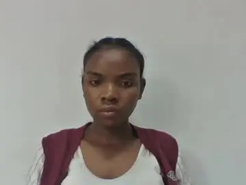 Chaturbate Best live sex cam show of cedia837872