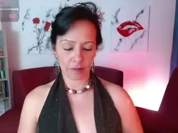 Chaturbate Live Porn of dakota_jobs