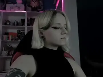 Chaturbate Adult Video Chat of holy_mistresss