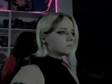 Chaturbate Sex Chat of holy_mistresss