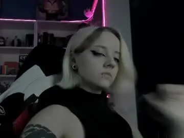 Chaturbate Sex Chat of holy_mistresss