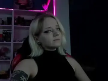 Chaturbate Watch Live Sex Cams of holy_mistresss