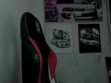 Chaturbate Live Sex of holy_mistresss