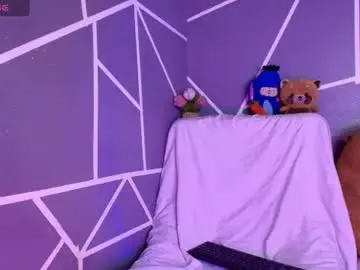 Chaturbate Best Webcam of kaoriille