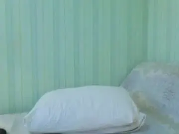 Chaturbate Live Sex Cam of kettimi