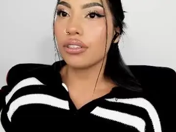 Chaturbate Sex Cam of kim_mouth17
